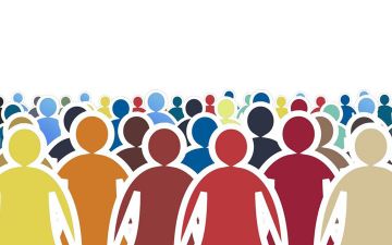 أعمدة السلام للتعايش الإنساني